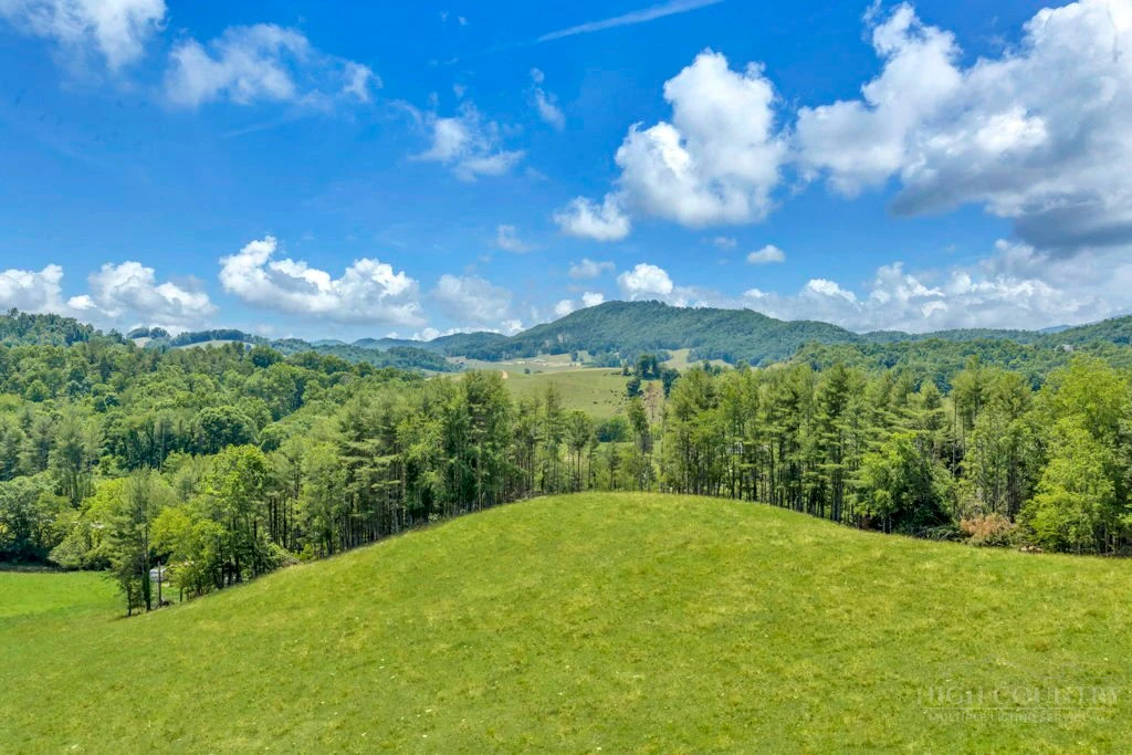 Image number 5 for the current listing