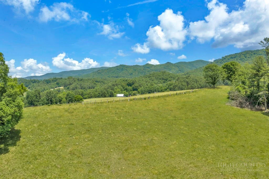 Image number 13 for the current listing