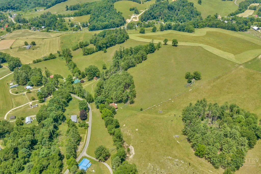 Image number 14 for the current listing