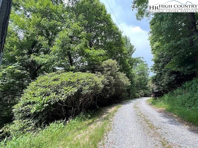 Image number 9 for the current listing