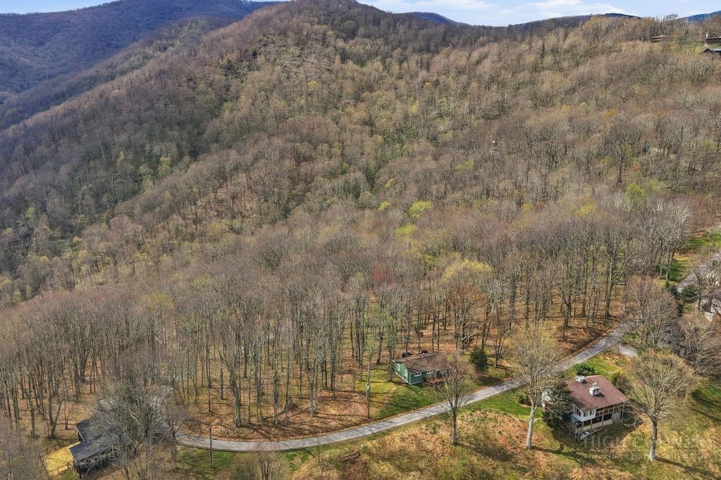 Image number 9 for the current listing