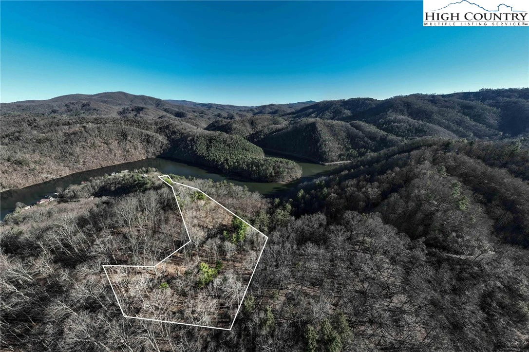 Image number 1 for the current listing