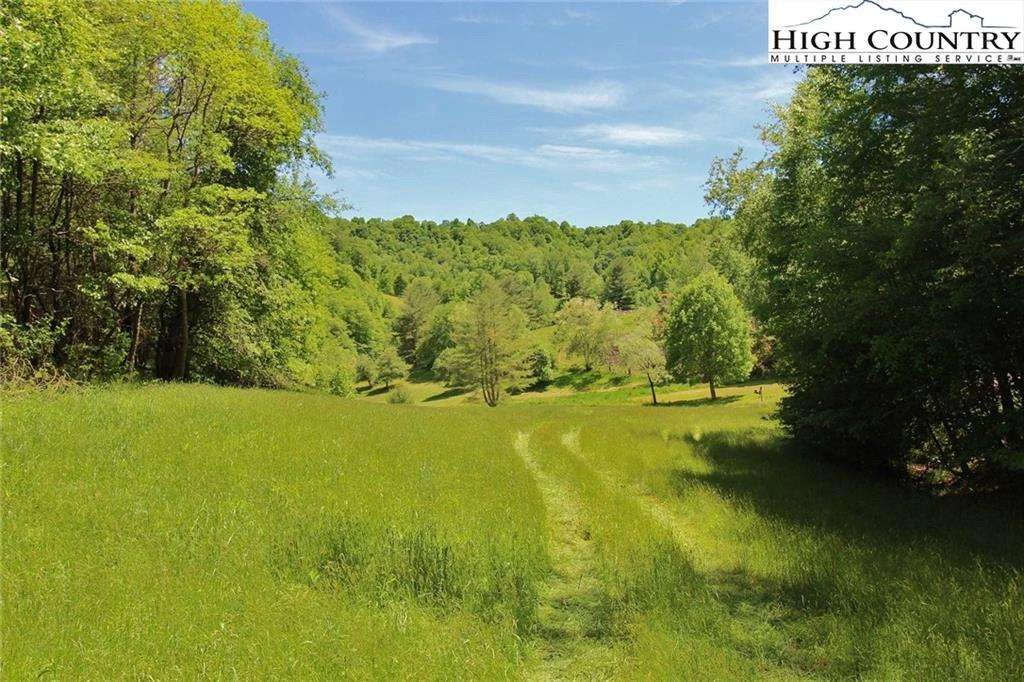 Image number 3 for the current listing