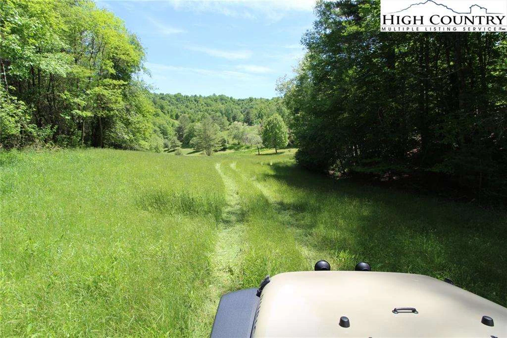 Image number 6 for the current listing