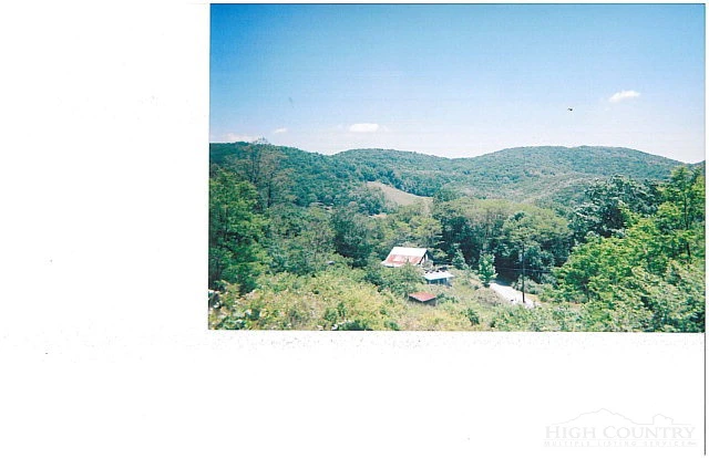 Image number 1 for the current listing