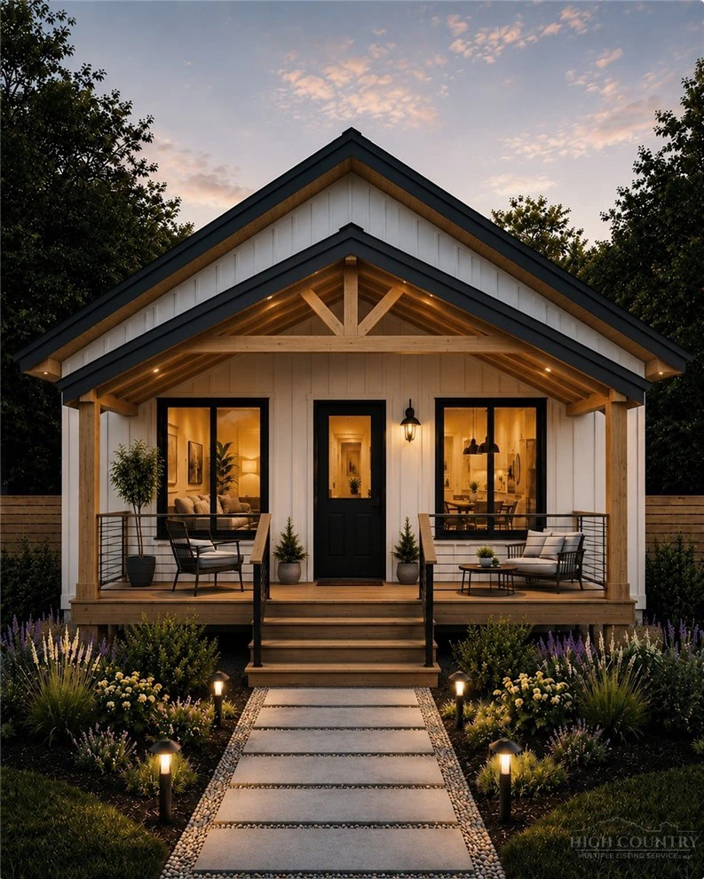 Image number 1 for the current listing