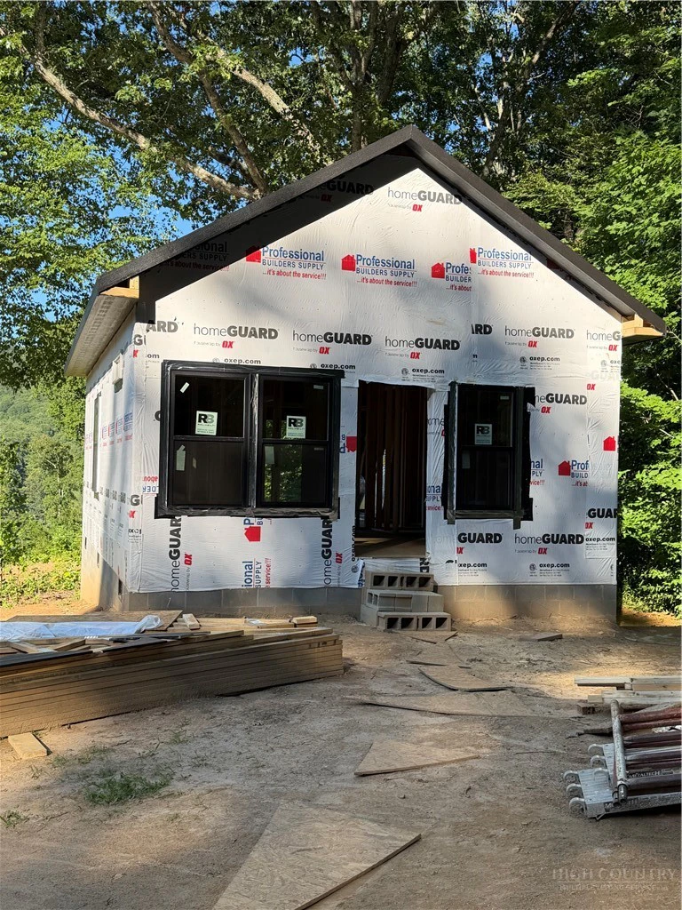 Image number 3 for the current listing