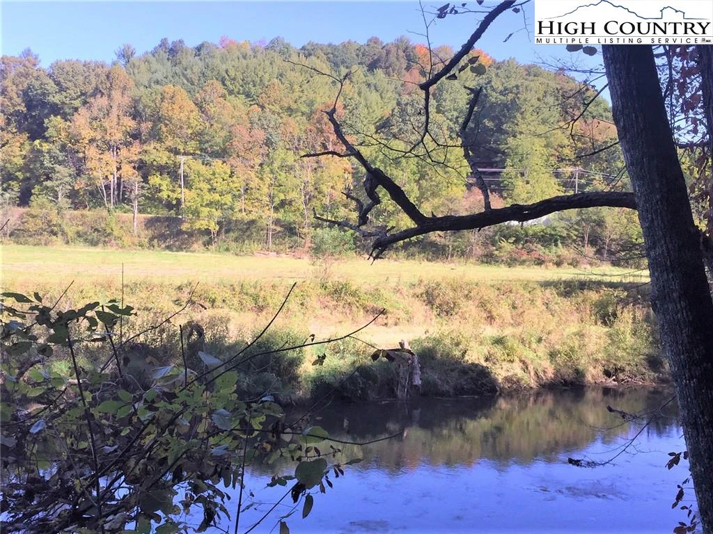Image number 9 for the current listing