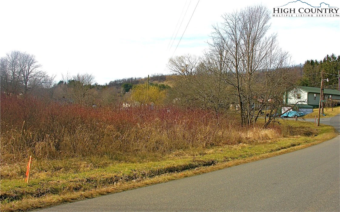 Image number 1 for the current listing