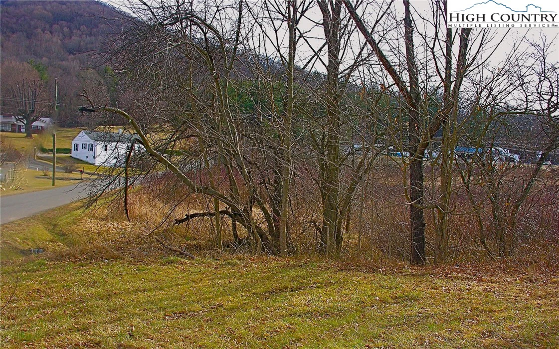 Image number 3 for the current listing