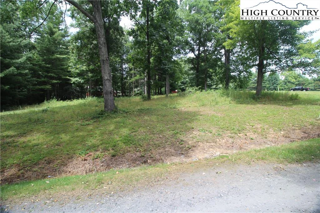 Image number 6 for the current listing