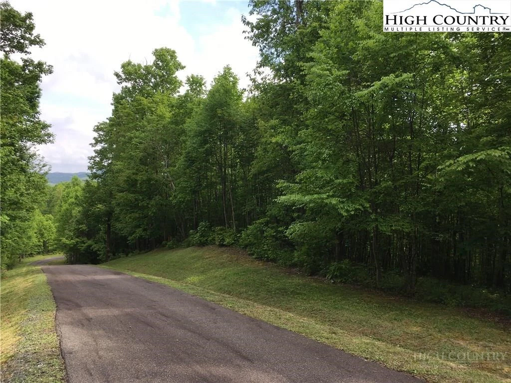 Image number 19 for the current listing