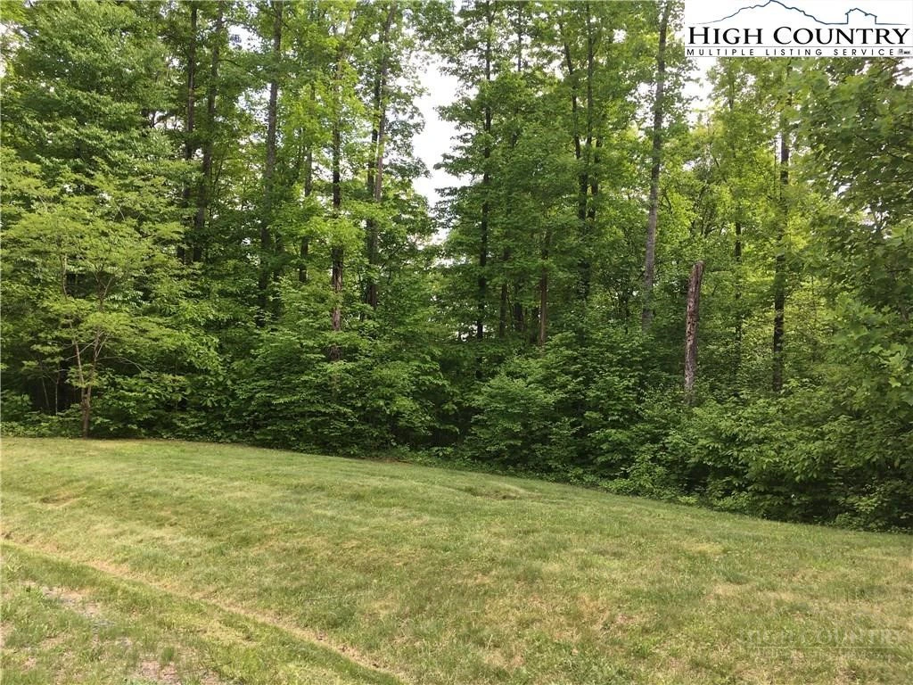 Image number 20 for the current listing
