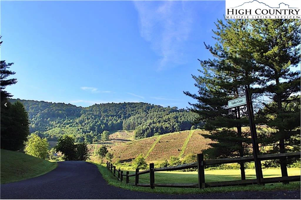 Image number 6 for the current listing