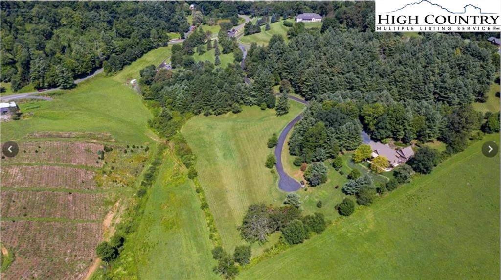 Image number 9 for the current listing