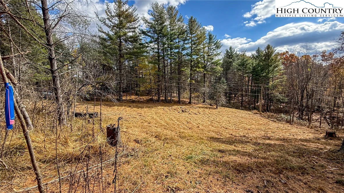 Image number 3 for the current listing