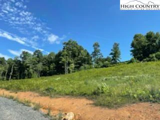 Image number 3 for the current listing