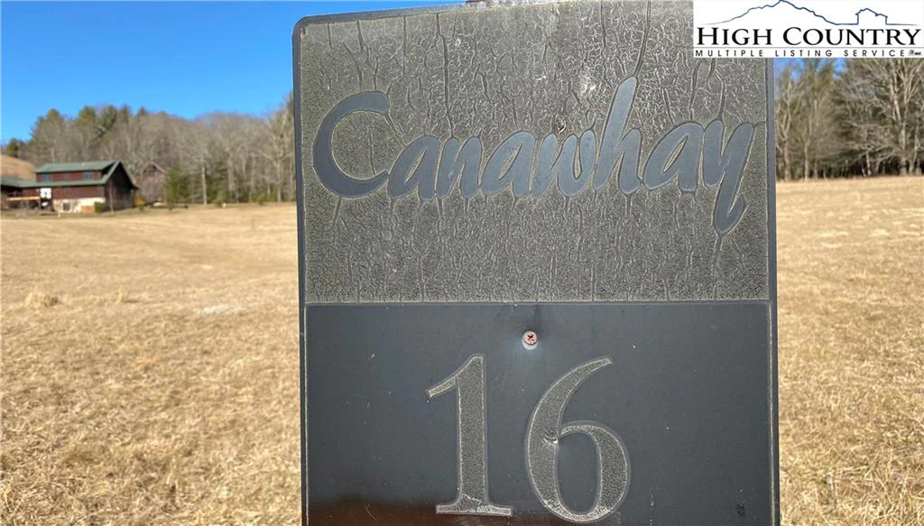 Image number 6 for the current listing