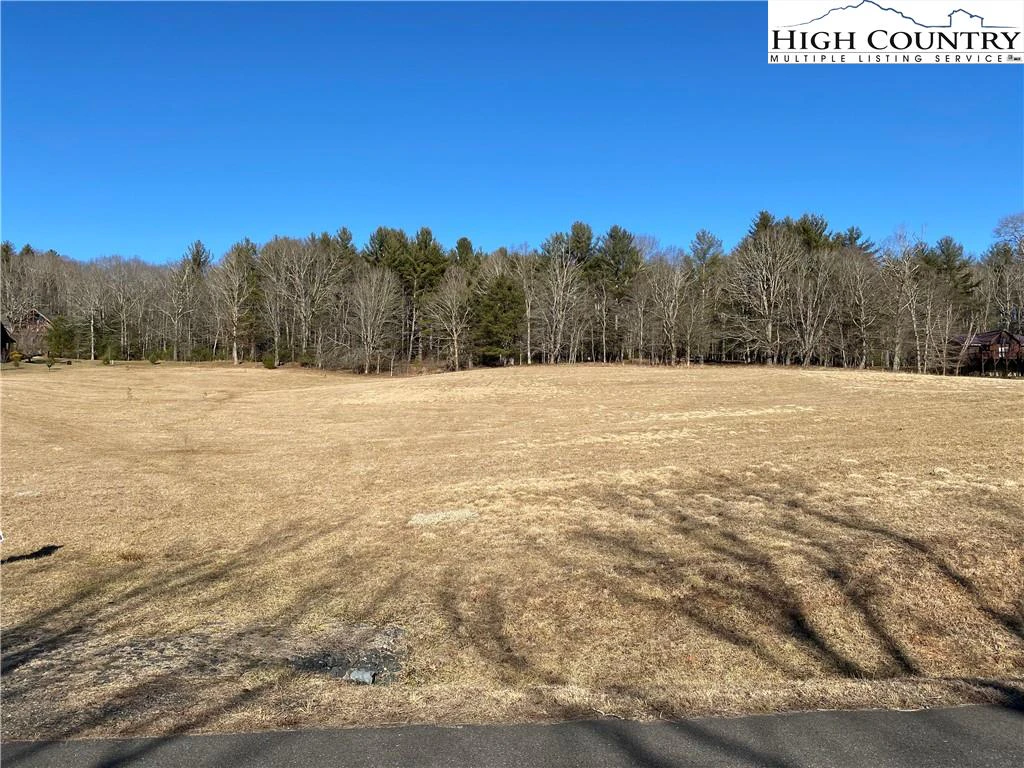 Image number 7 for the current listing