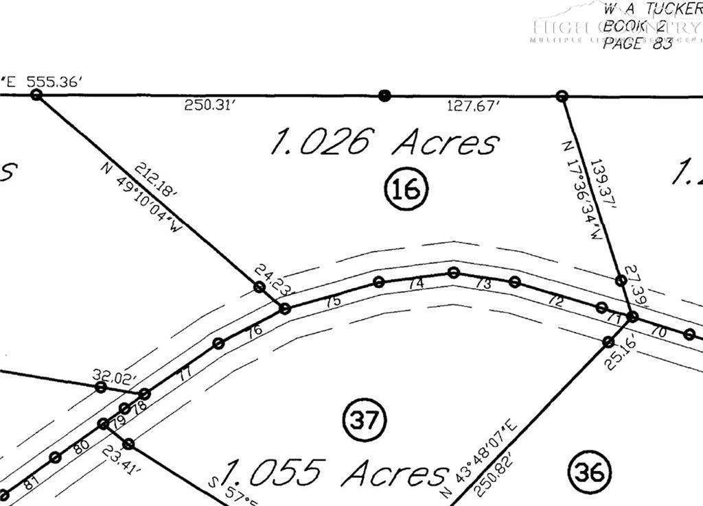 Image number 9 for the current listing