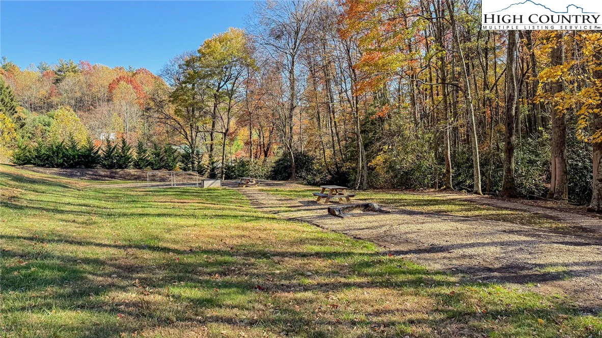 Image number 21 for the current listing