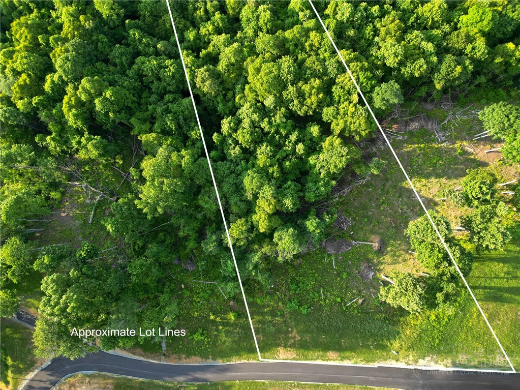 Image number 3 for the current listing