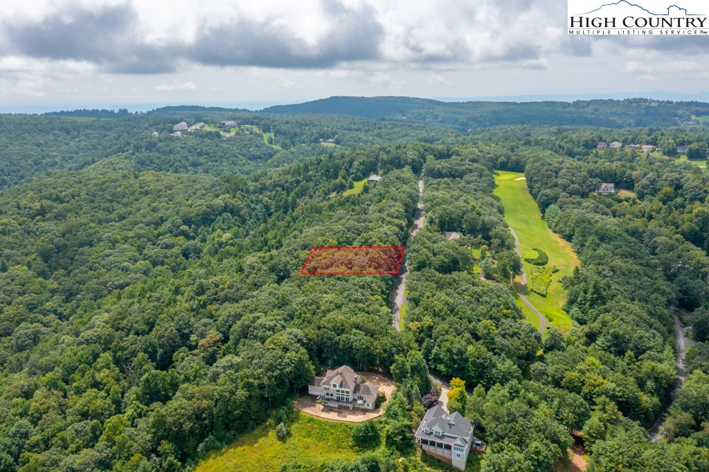 Image number 4 for the current listing