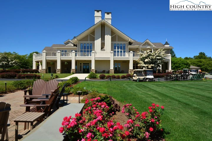 Image number 6 for the current listing