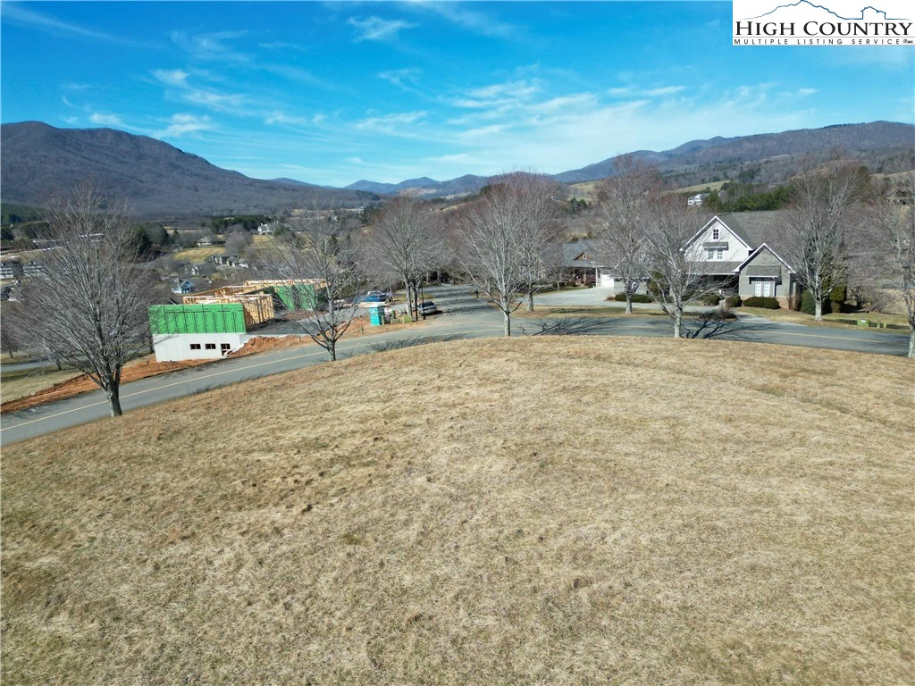 Image number 5 for the current listing