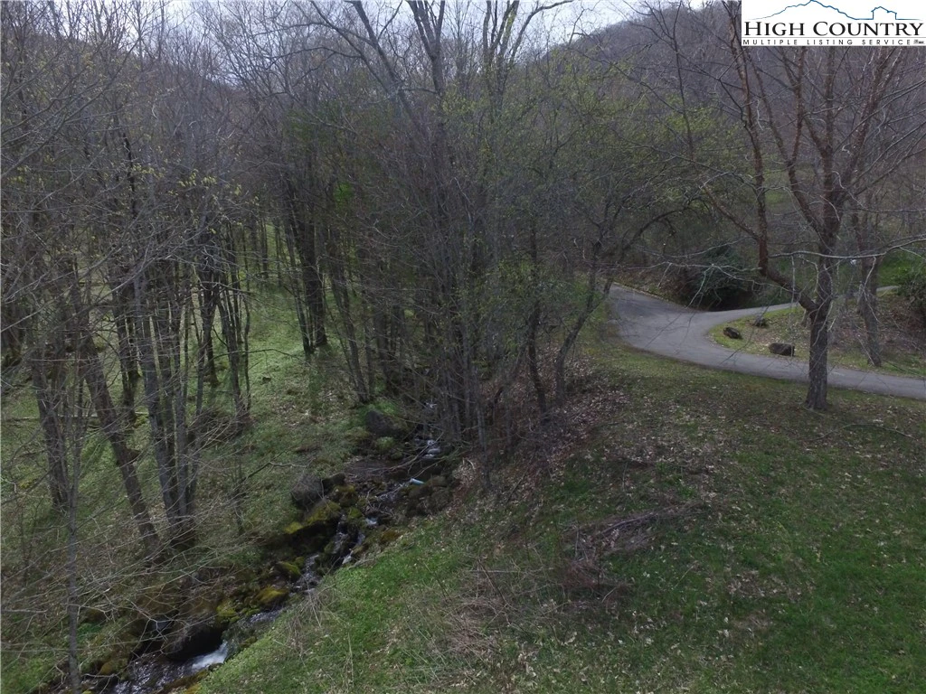 Image number 4 for the current listing