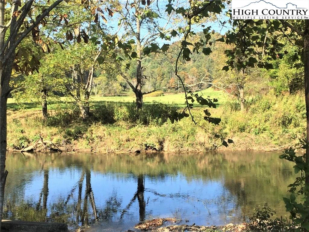 Image number 6 for the current listing