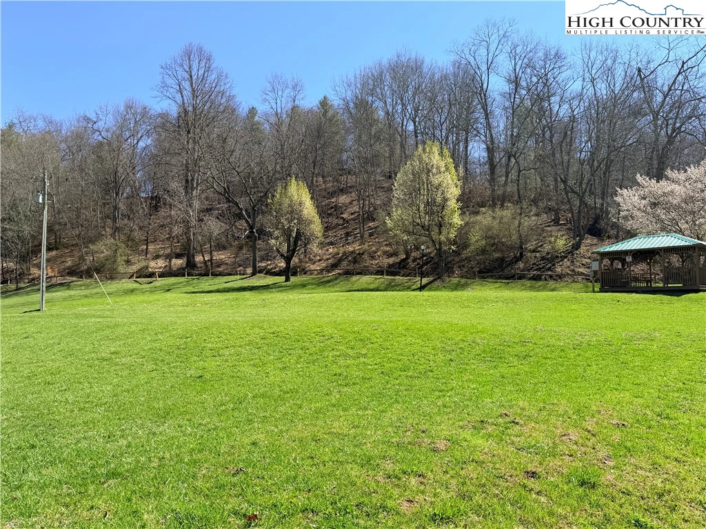 Image number 14 for the current listing