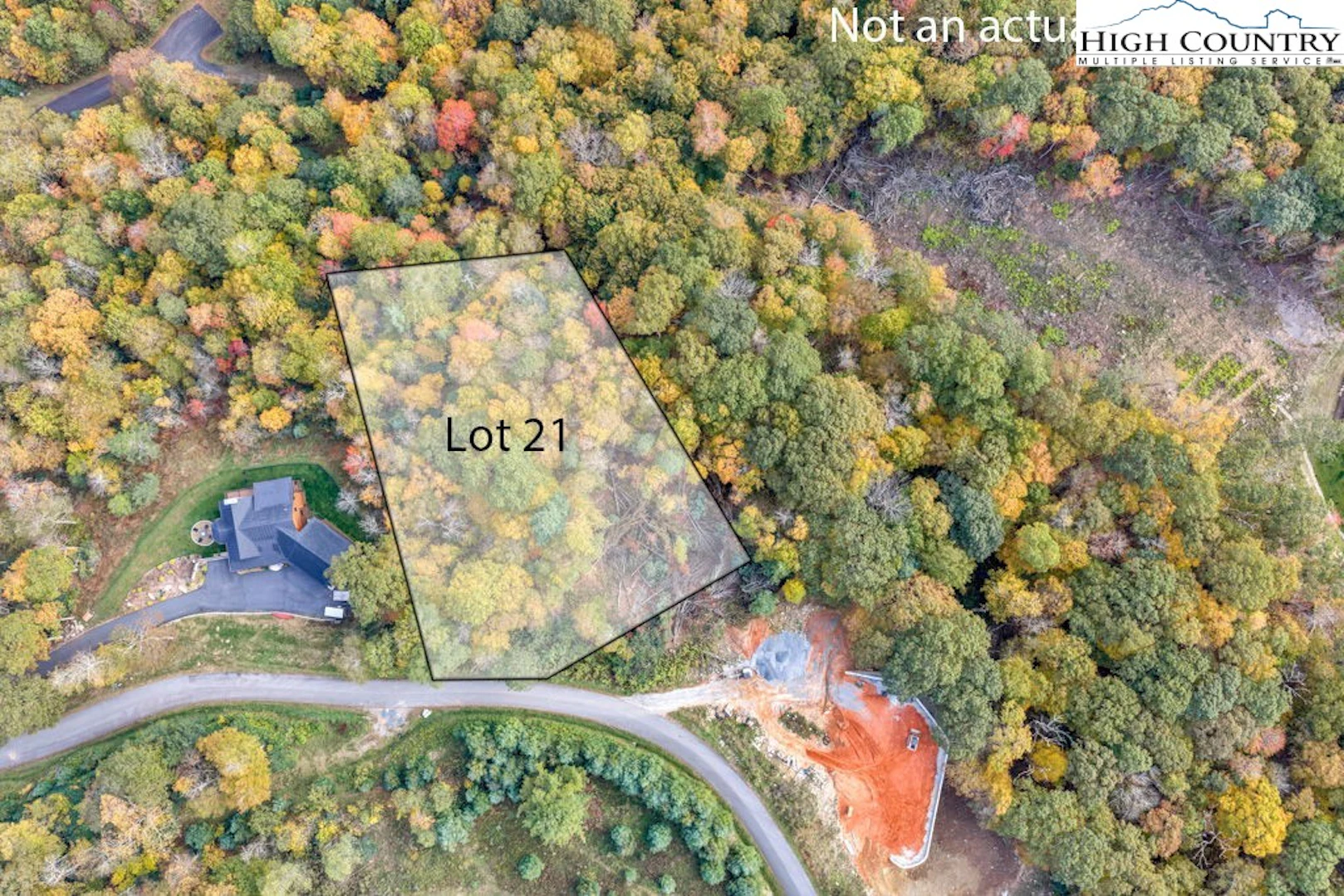Image number 8 for the current listing