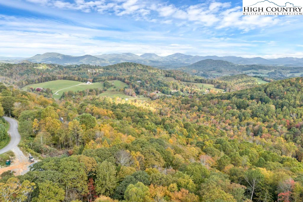 Image number 1 for the current listing