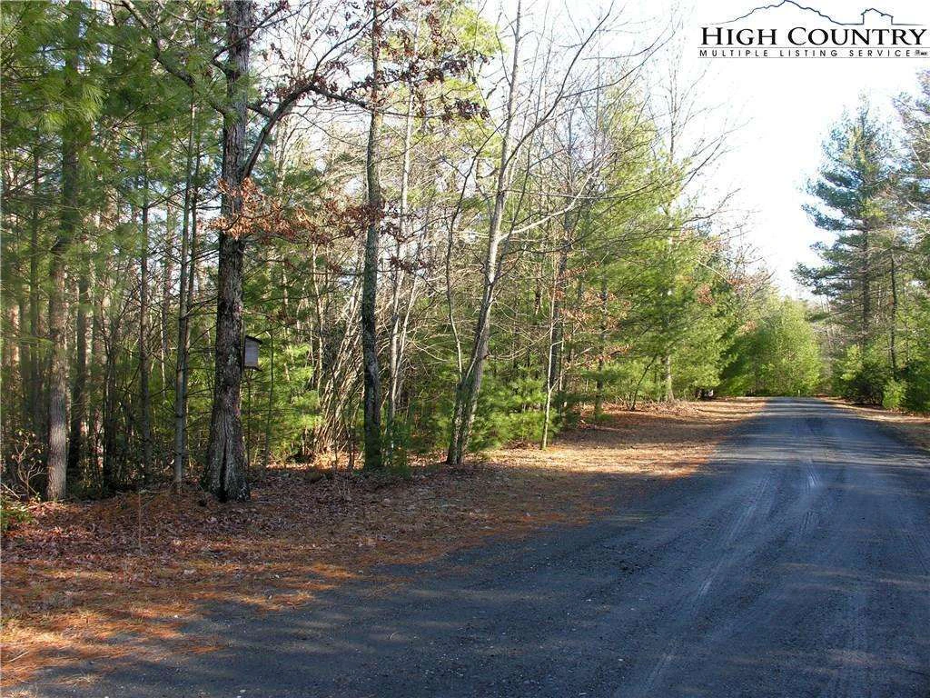 Image number 1 for the current listing