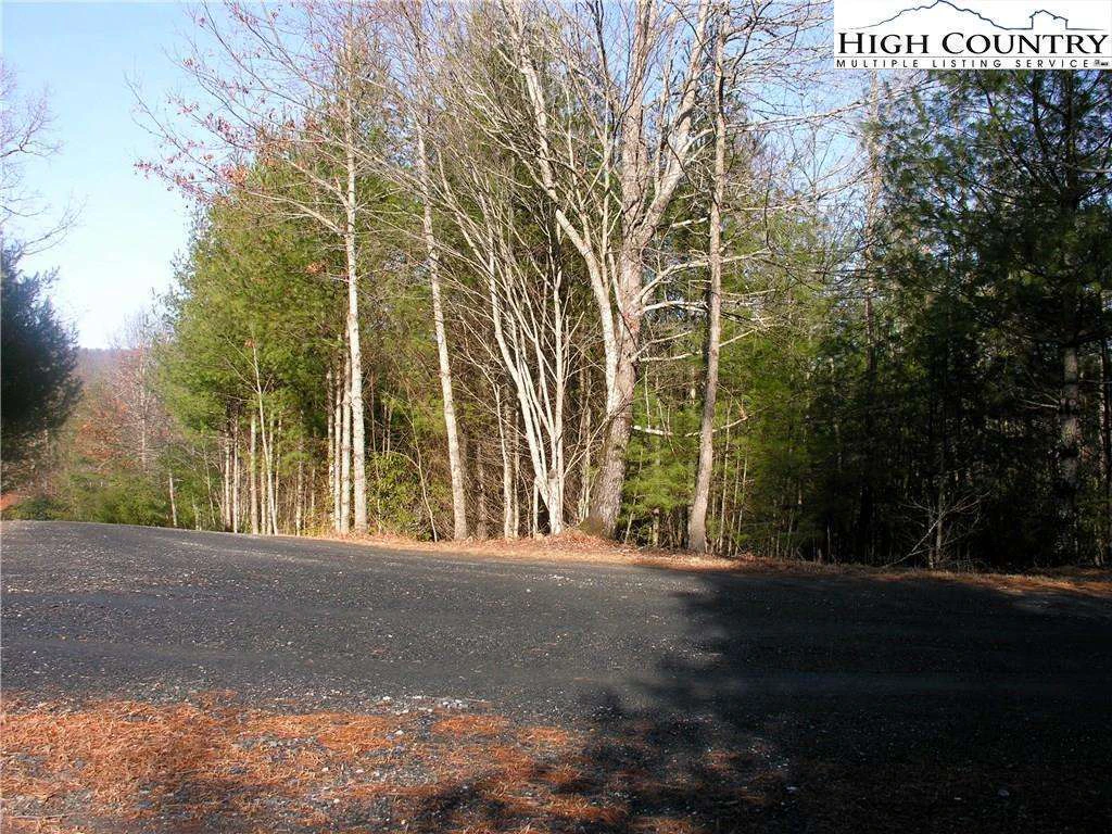 Image number 3 for the current listing