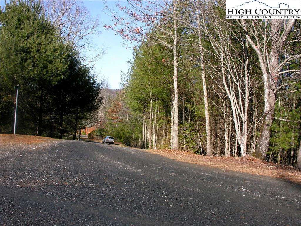 Image number 4 for the current listing