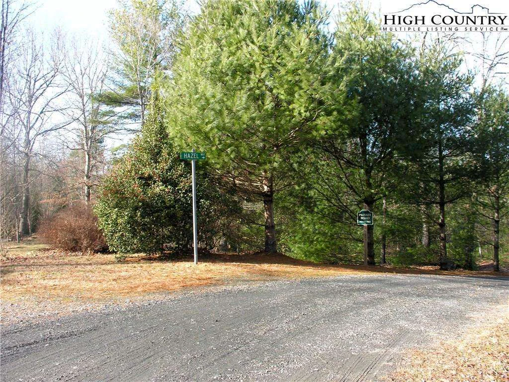 Image number 5 for the current listing