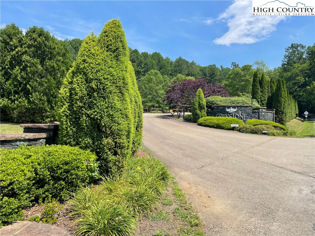 Image number 7 for the current listing