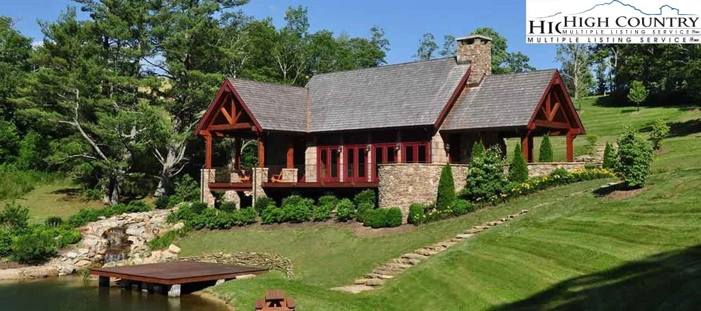 Image number 7 for the current listing