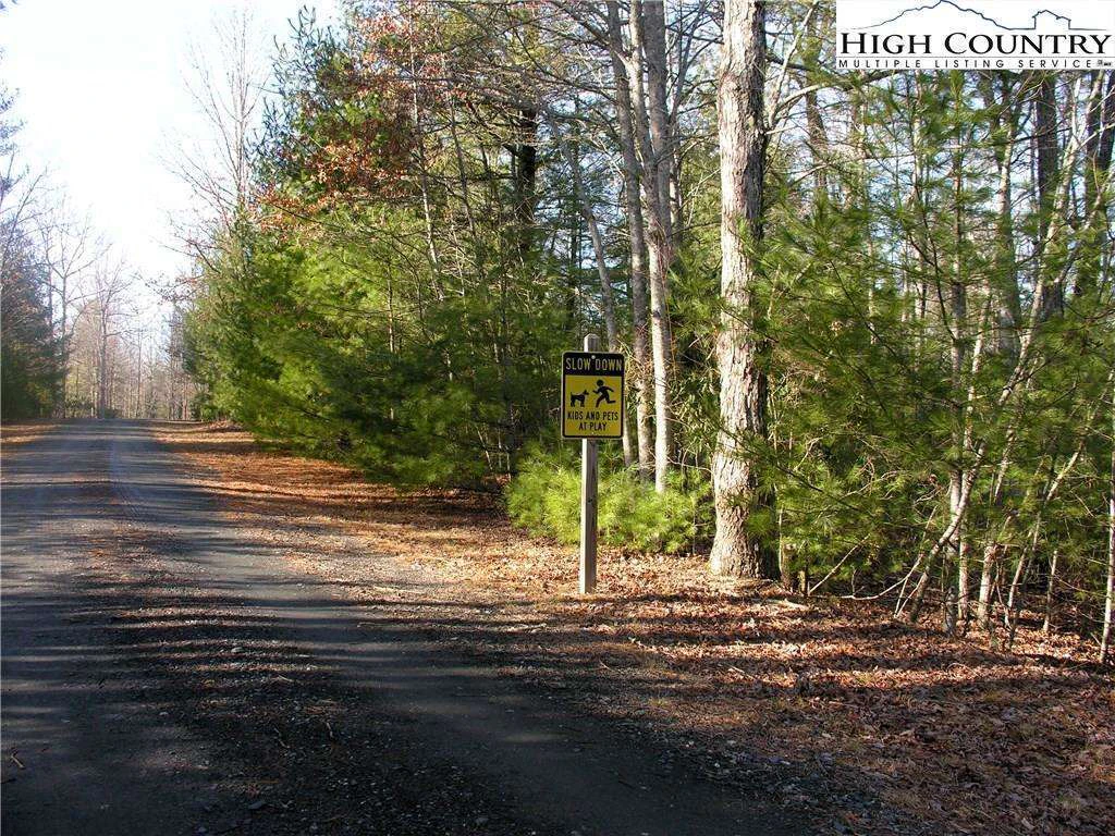 Image number 3 for the current listing