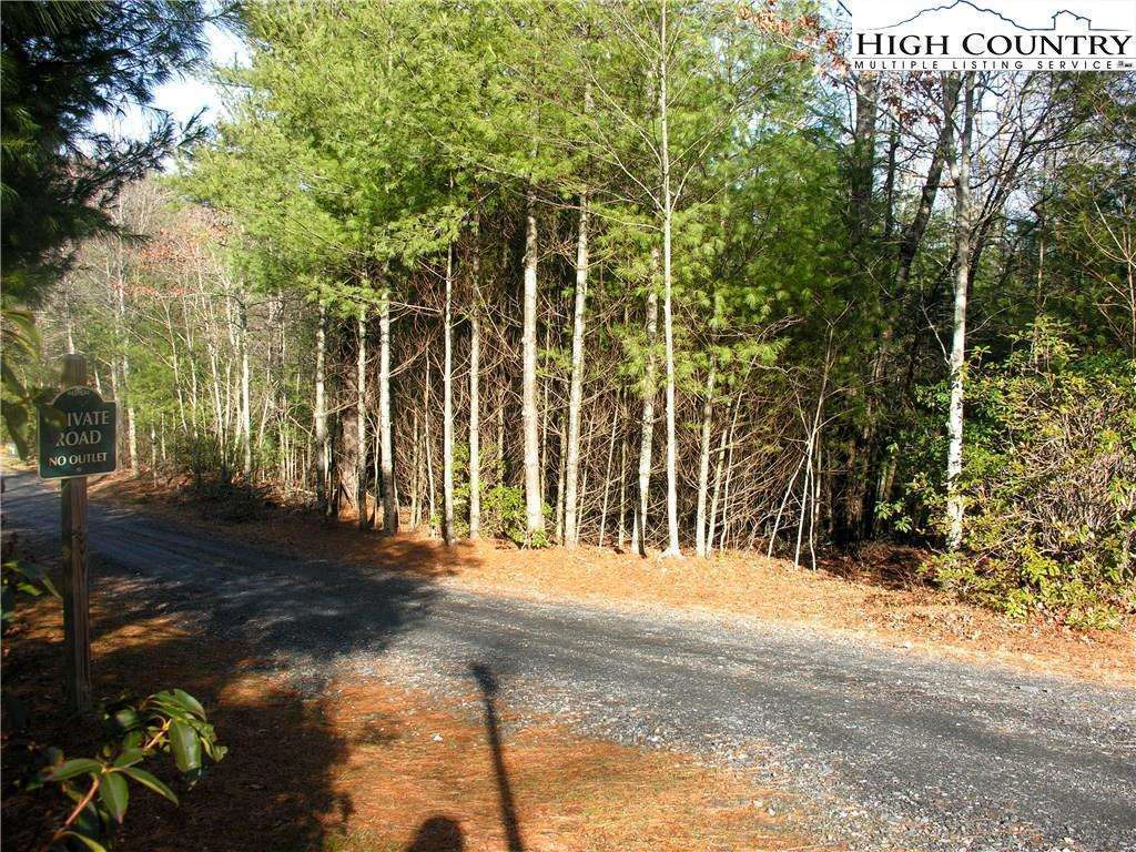 Image number 7 for the current listing