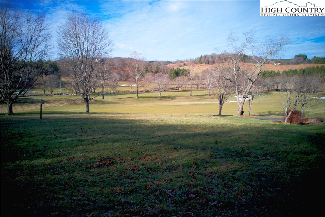 Image number 14 for the current listing