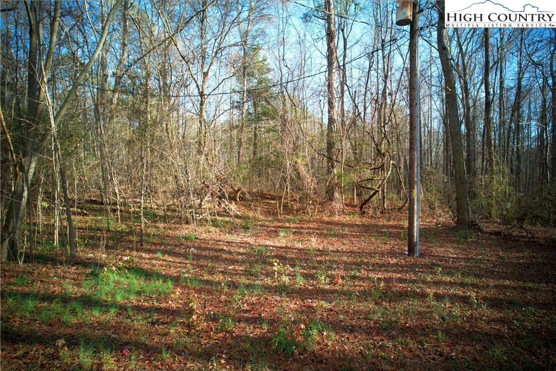 Image number 18 for the current listing
