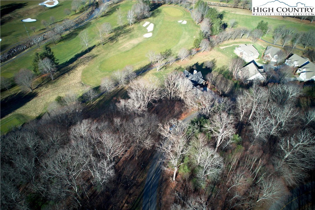 Image number 11 for the current listing