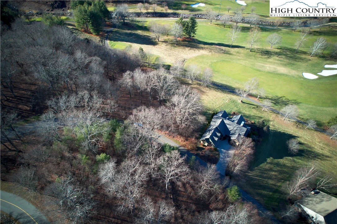 Image number 10 for the current listing