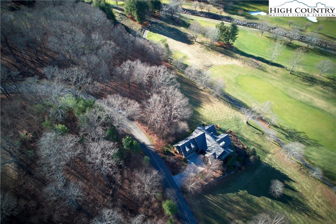 Image number 9 for the current listing