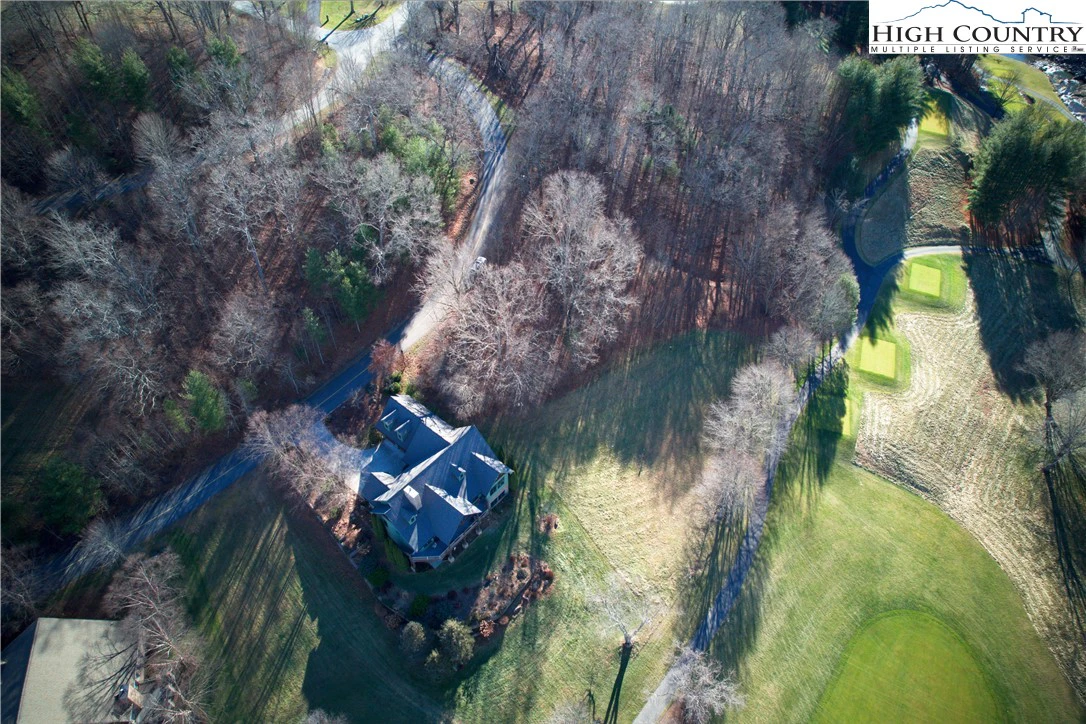 Image number 7 for the current listing