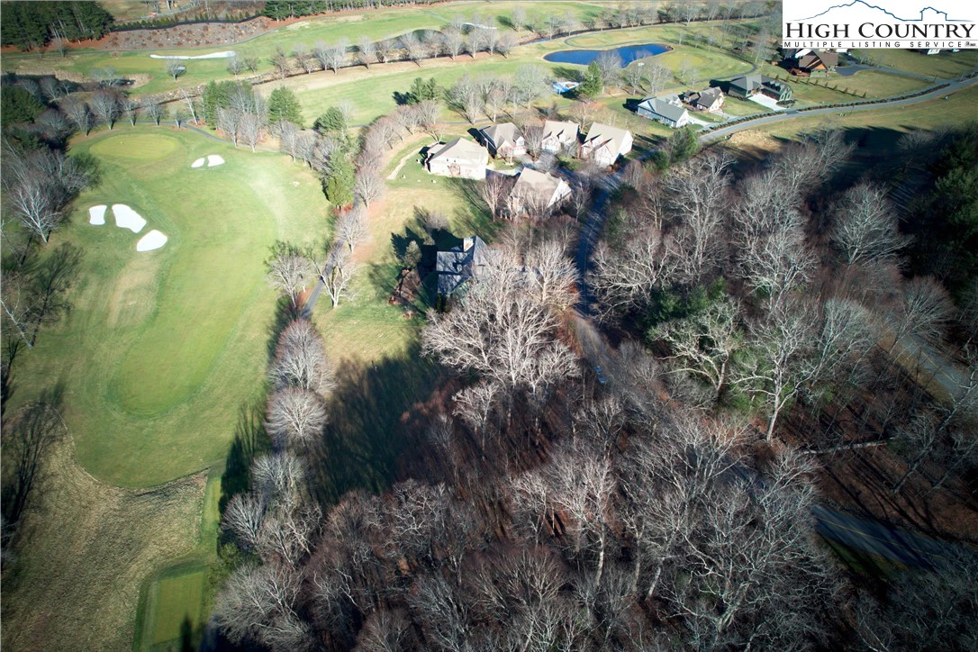 Image number 5 for the current listing