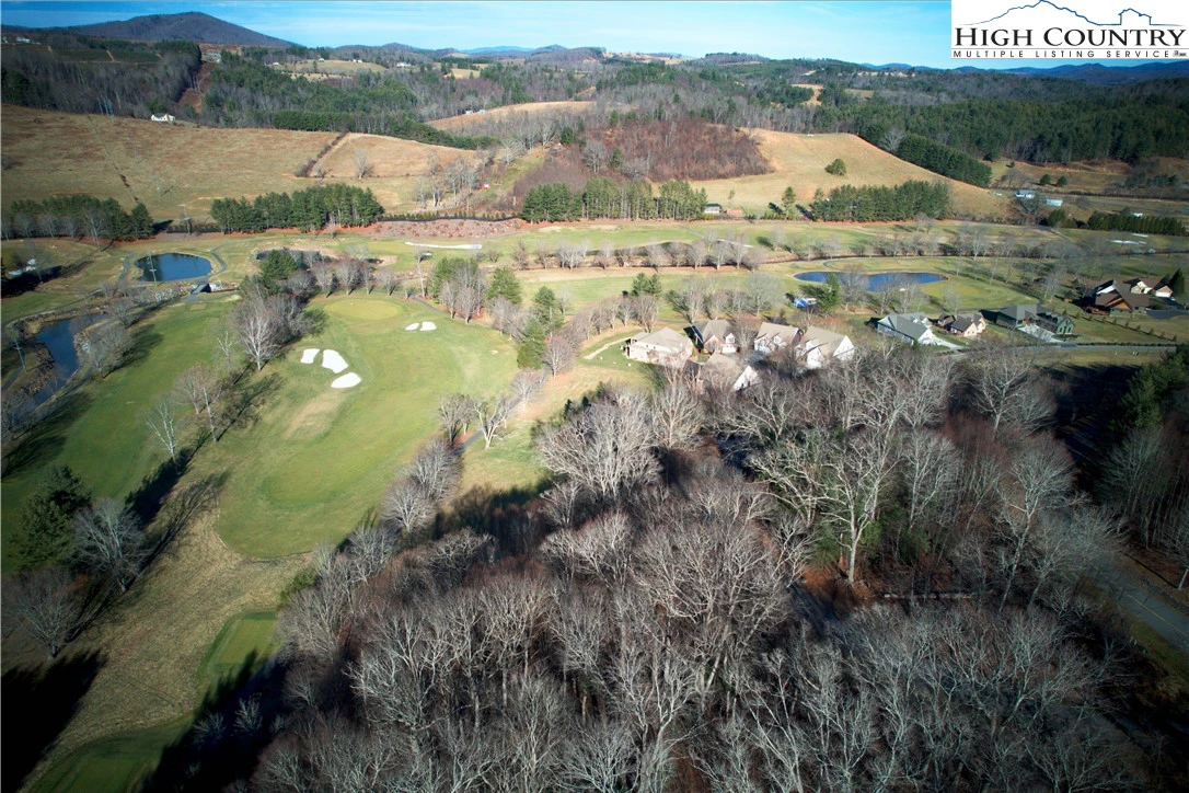 Image number 4 for the current listing